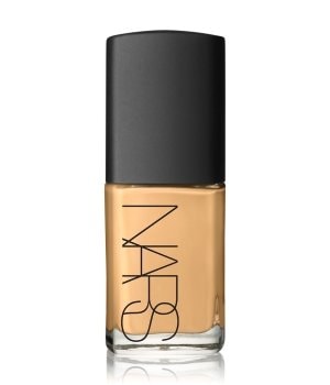 Nars Sheer Glow 30 ml dla kobiet