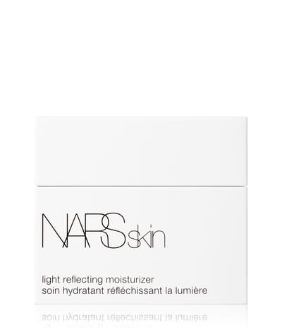 NARS Skin Light Reflecting Krem na dzień 50 ml 194251039466 base-shot_pl