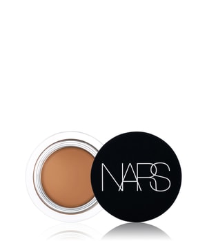 NARS Soft-Matte Korektor