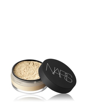 NARS Soft Velvet Puder sypki
