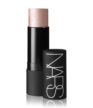 NARS The Multiple Rozświetlacz
