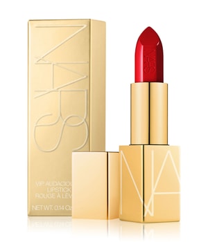 Nars Vip Audacious 4.2 g unisex