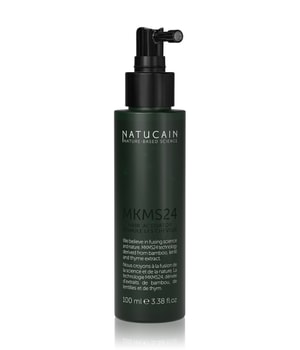 Natucain Hair Activator 100 ml unisex