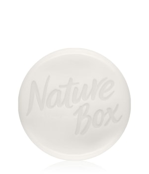 Nature Box Reparatur Szampon do włosów 85 ml 4015100426908 base-shot_pl