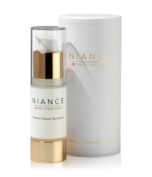 Niance Women Serum pod oczy