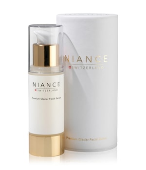 Niance Women Serum do twarzy
