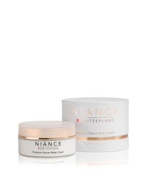 Niance Women Krem do ciała