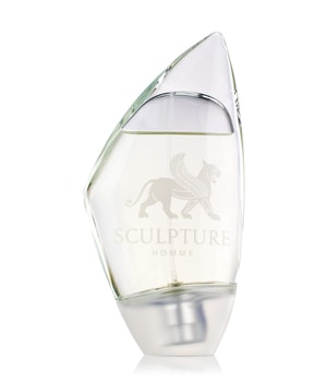 Nikos Sculpture Homme Woda toaletowa