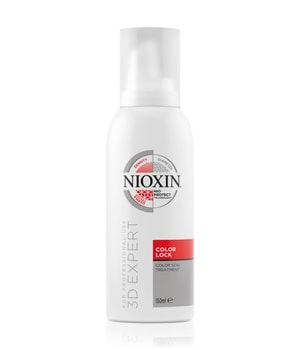 Nioxin 3D Expertenpflege Kuracja do włosów 150 ml 4064666097763 base-shot_pl