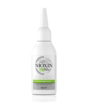 Nioxin 3D Expertenpflege Maska do włosów 75 ml 8005610502915 base-shot_pl