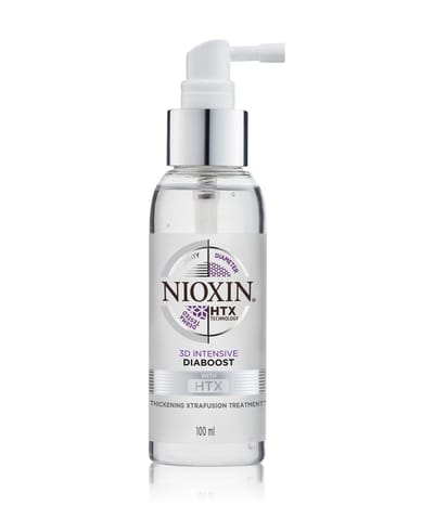 Nioxin 3D Intensive Diaboost Kuracja do włosów 100 ml 3614227295056 base-shot_pl