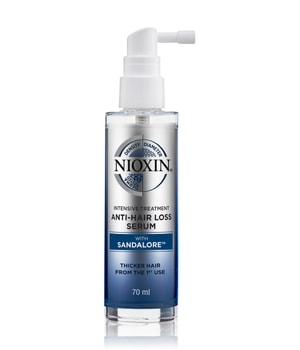 Nioxin Intensive Treatment Serum do włosów 70 ml 4064666623429 base-shot_pl