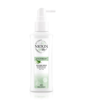 Nioxin Scalp Relief Serum do włosów 100 ml 3614228829311 base-shot_pl