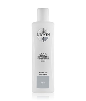 Nioxin System 1 Odżywka 300 ml 4064666102252 base-shot_pl