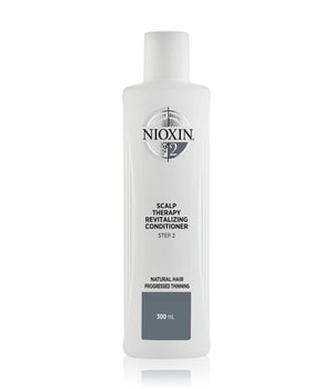 Nioxin System 2 Odżywka 300 ml 4064666305233 base-shot_pl