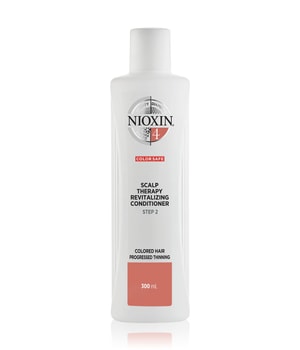Nioxin System 4 Odżywka 300 ml 4064666305011 base-shot_pl
