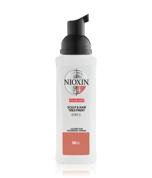Nioxin System 4 Serum do włosów 100 ml 4064666307022 base-shot_pl