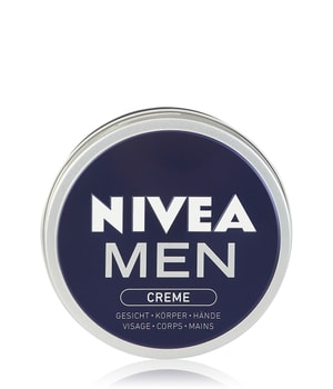 NIVEA MEN Universalpflege Krem do ciała