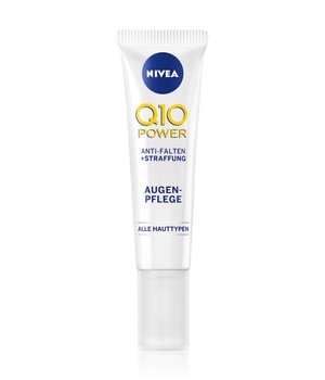 NIVEA Q10 Power Krem pod oczy