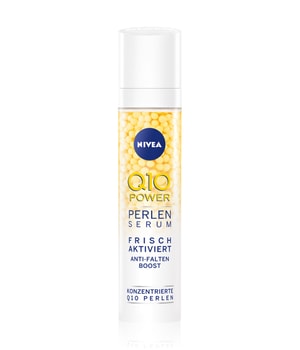 NIVEA Q10 Power Wypełniacz zmarszczek
