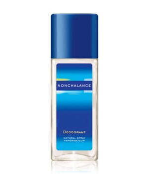 Nonchalance Nonchalance Dezodorant w sprayu 75 ml 4011700300716 base-shot_pl