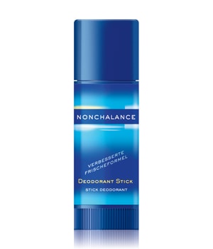 Nonchalance Nonchalance Dezodorant w sztyfcie