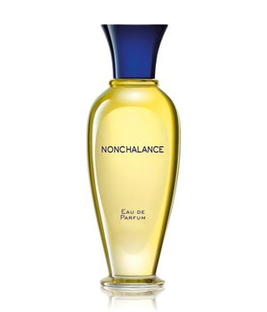 Nonchalance Nonchalance Woda perfumowana
