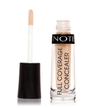 NOTE Full Coverage Korektor