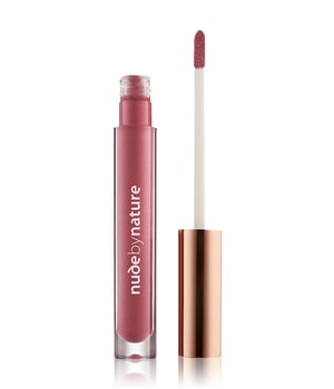Nude by Nature Moisture Infusion 3.75 g dla kobiet