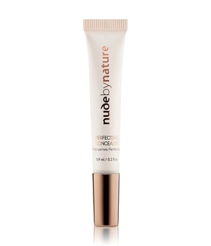 Nude by Nature Perfecting 5.9 ml dla kobiet