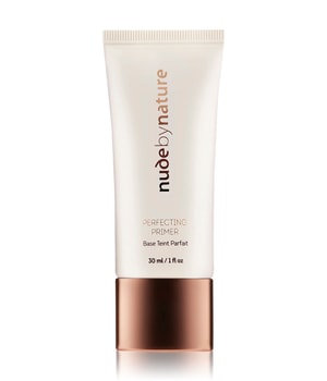 Nude by Nature Perfecting Primer 30 ml 9342320033735 base-shot_pl