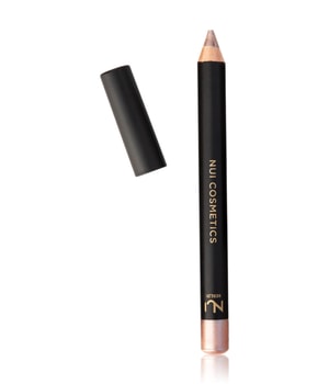 NUI Cosmetics Eyeshadow Pencil Cień do powiek 3 g 4260551940231 base-shot_pl