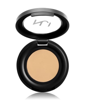 NUI Cosmetics Natural Farba do brwi