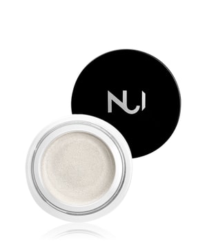 NUI Cosmetics Natural Cień do powiek