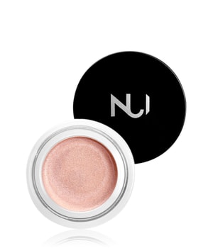 NUI Cosmetics Natural Illusion Cream 3 g dla kobiet