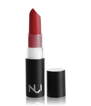 NUI Cosmetics Natural Szminka