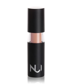 NUI Cosmetics Natural szminka 4.5 g Tahnee