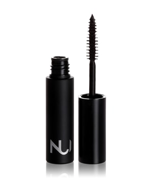 NUI Cosmetics Natural Tusz do rzęs 7.5 g 4260551940439 base-shot_pl