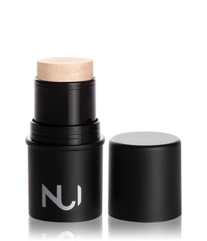 NUI Cosmetics Natural Rozświetlacz 5 g 4260551948800 base-shot_pl