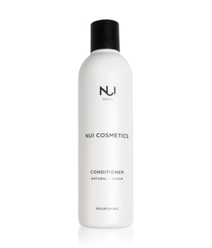 NUI Cosmetics Nourishing Conditioner Odżywka 250 ml 4260551940187 base-shot_pl