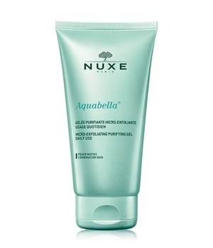 NUXE Aquabella Żel oczyszczający 150 ml 3264680014857 base-shot_pl