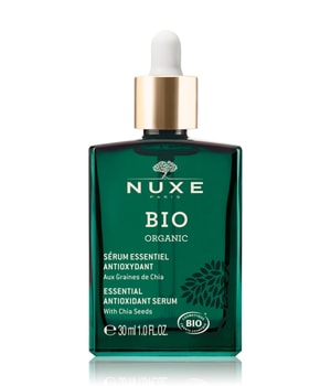 NUXE Bio Serum do twarzy 30 ml 3264680027512 base-shot_pl