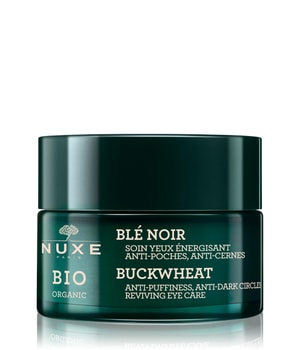 Nuxe Bio Buckwheat 15 ml unisex