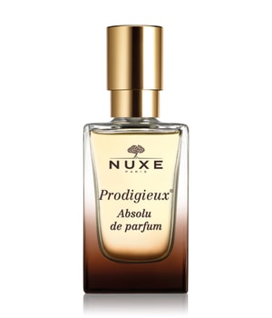 NUXE Prodigieux Perfumy 30 ml 3264680015885 base-shot_pl