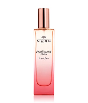NUXE Prodigieux® Floral perfumy 50 ml
