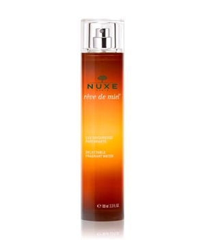 NUXE Rêve de Miel Woda odświeżająca 100 ml 3264680026263 base-shot_pl