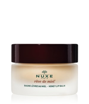 NUXE Rêve de Miel Balsam do ust