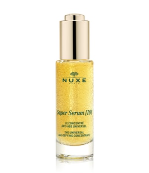 NUXE Super Serum 10 Serum do twarzy 30 ml 3264680023323 base-shot_pl