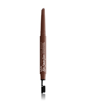 NYX Professional Makeup Epic Smoke Liner Eyeliner 17 g 800897216887 base-shot_pl