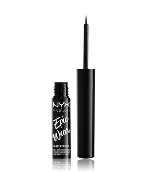 NYX Professional Makeup Epic Eyeliner 3.5 ml 800897197155 base-shot_pl